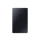 Samsung Galaxy Tab A 10.5 T590 3/32GB WiFi Black - 444825 - zdjęcie 5
